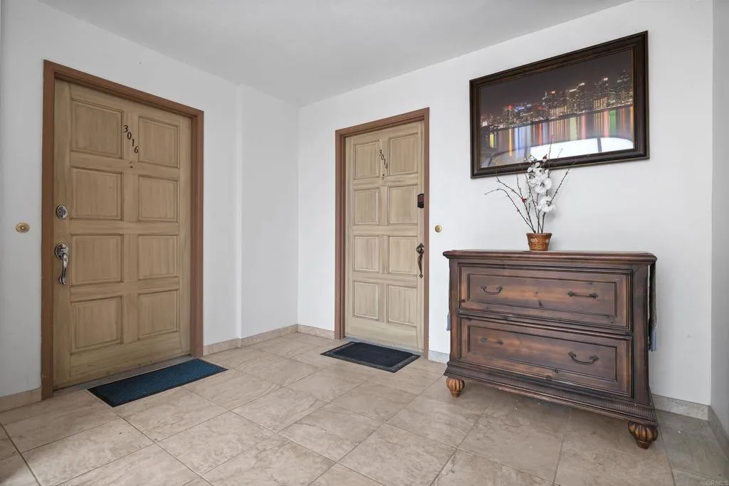 3014 Kellogg Street, San Diego, CA 92106 - Photo 5 of 41, San Diego, CA