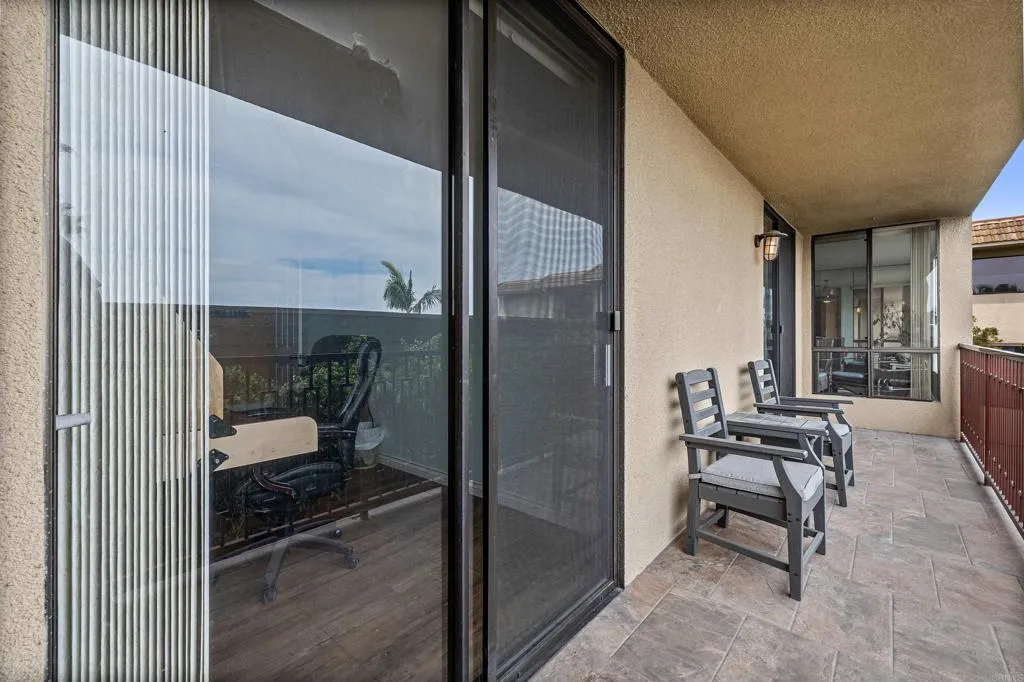 https://cdn.realtyfeed.com/cdn/127/307063705/69272731ca7fd73b9208b25a0ef537a7.webp