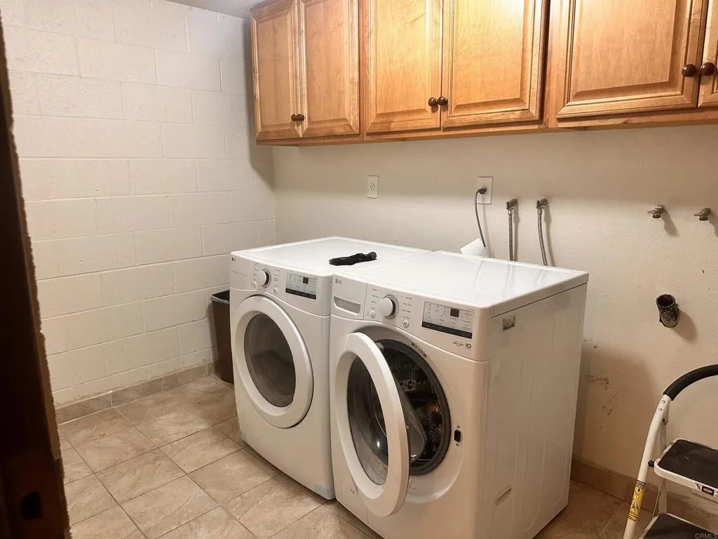 https://cdn.realtyfeed.com/cdn/127/307063705/7a1acae3234f8af0090106a5bb129313.webp