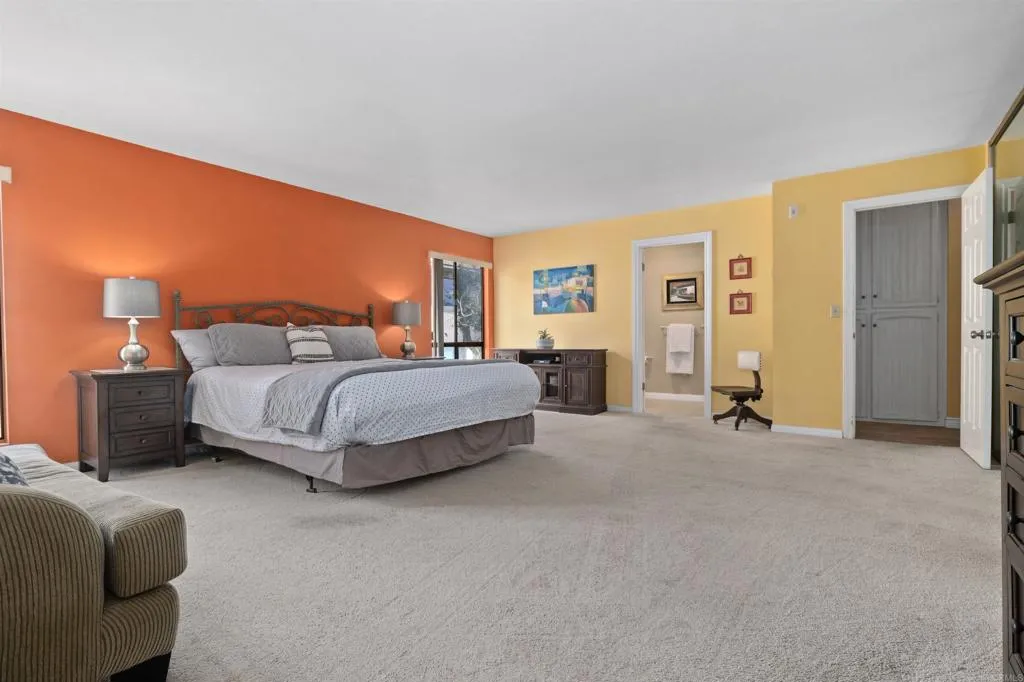 https://cdn.realtyfeed.com/cdn/127/307063705/8b6f9e3ba8b00eabba1b215a01efab65.webp