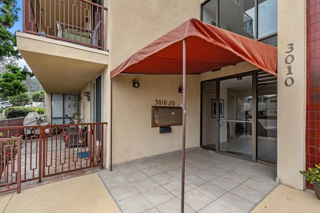 3014 Kellogg Street, San Diego, CA 92106 - Photo 3 of 41, San Diego, CA