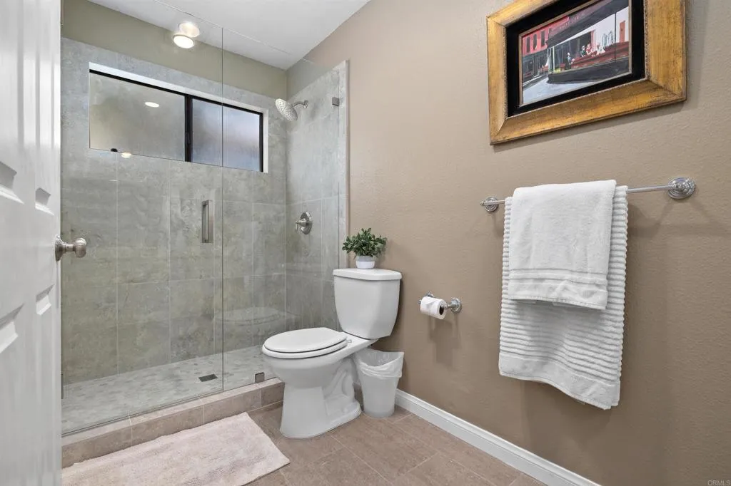 https://cdn.realtyfeed.com/cdn/127/307063705/9e43dd8b59518d2c847016afe43d1db6.webp