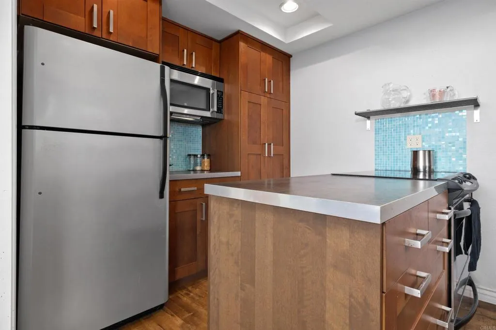 https://cdn.realtyfeed.com/cdn/127/307063705/ac249a1e28a1d599b491470eece7edb1.webp