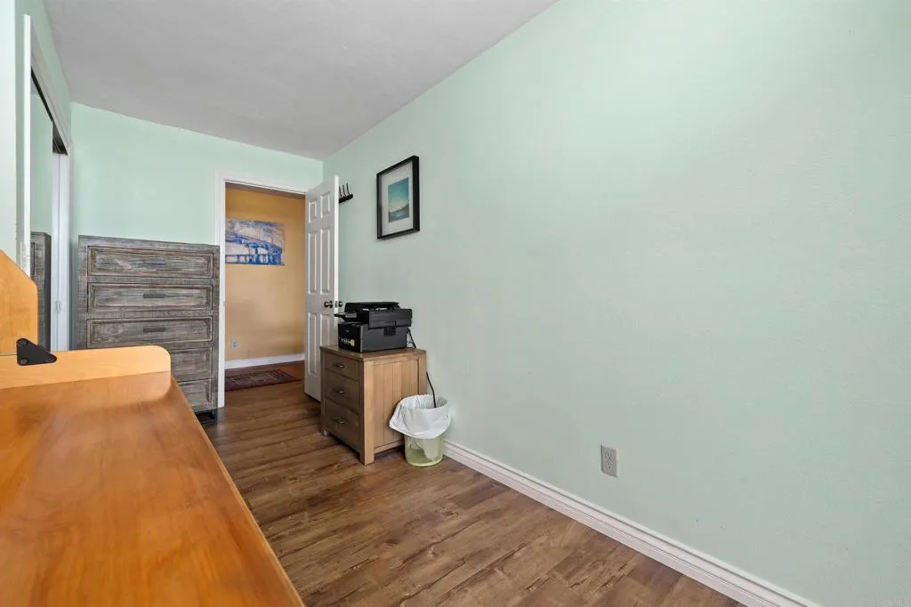 https://cdn.realtyfeed.com/cdn/127/307063705/c0cc1d608044e432ed5c2e98293398a6.webp