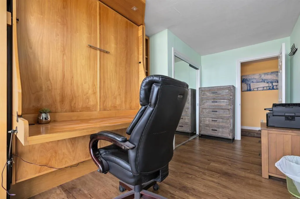 https://cdn.realtyfeed.com/cdn/127/307063705/f3921c9890d7a5c7de4d887ca846cbc8.webp