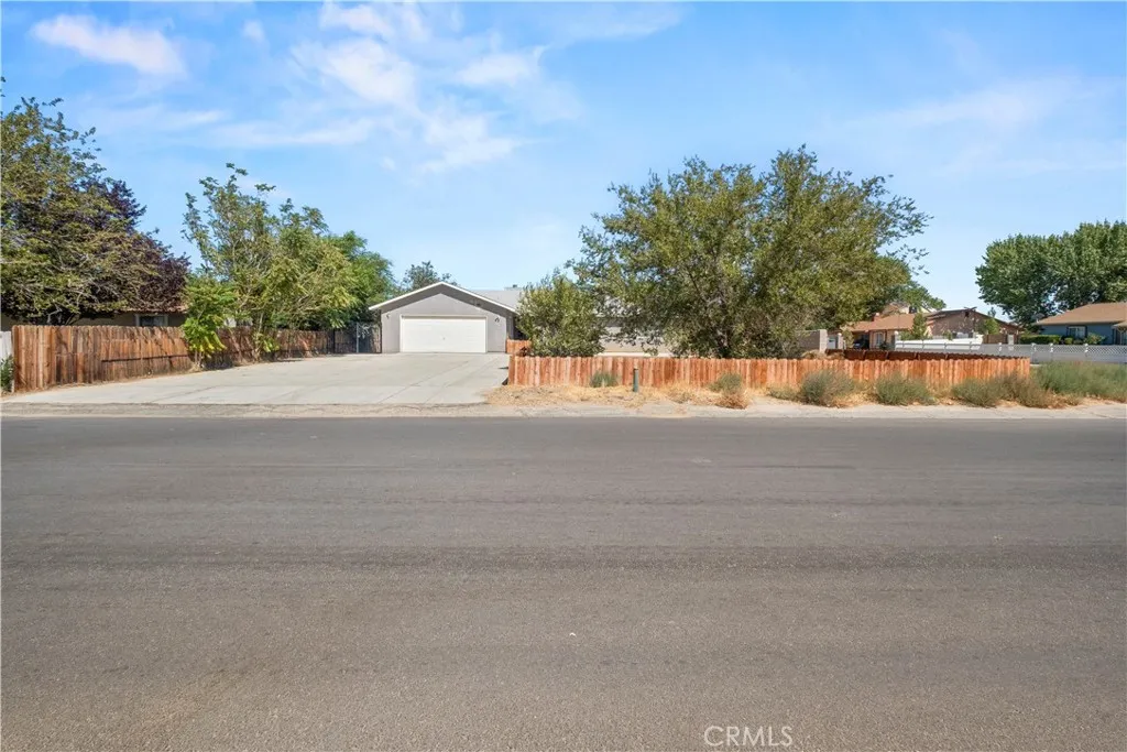 40904 168th East