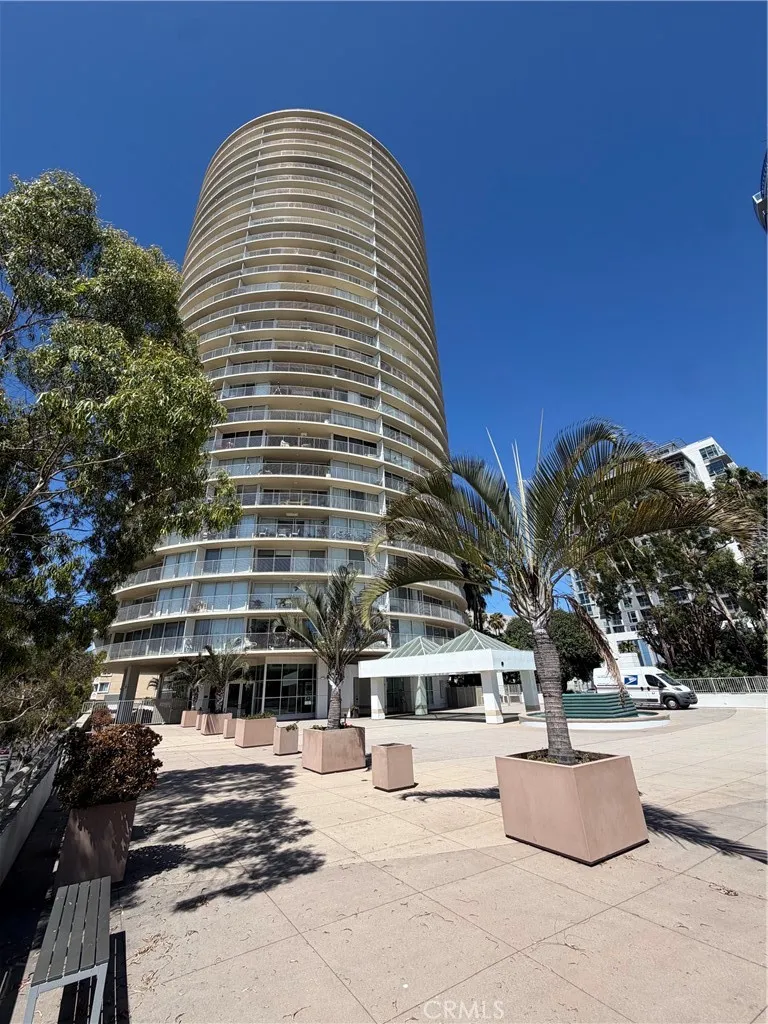 Long Beach, CA 90802