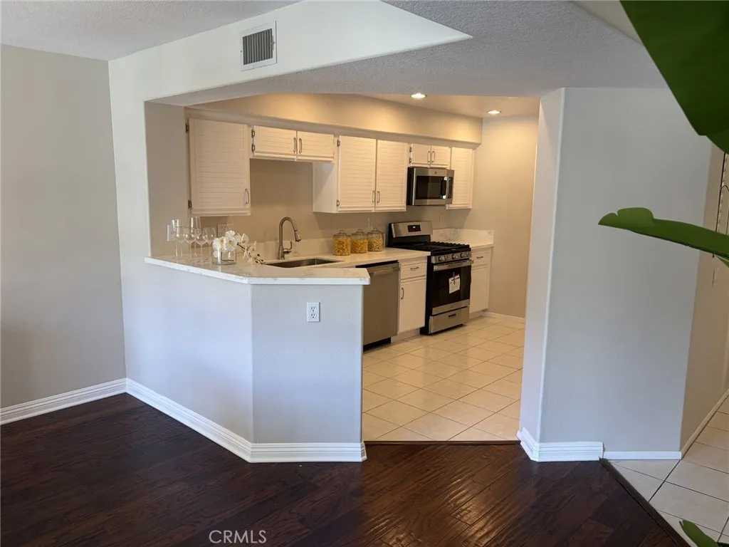 Anaheim Hills, CA 92808