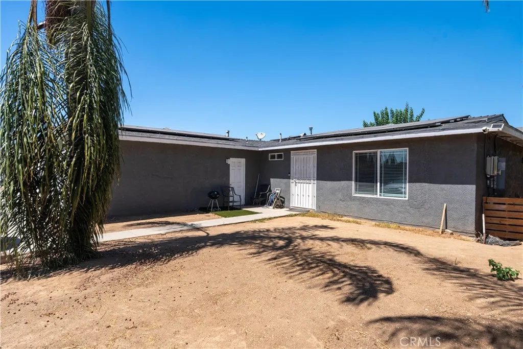 Moreno Valley, CA 92557