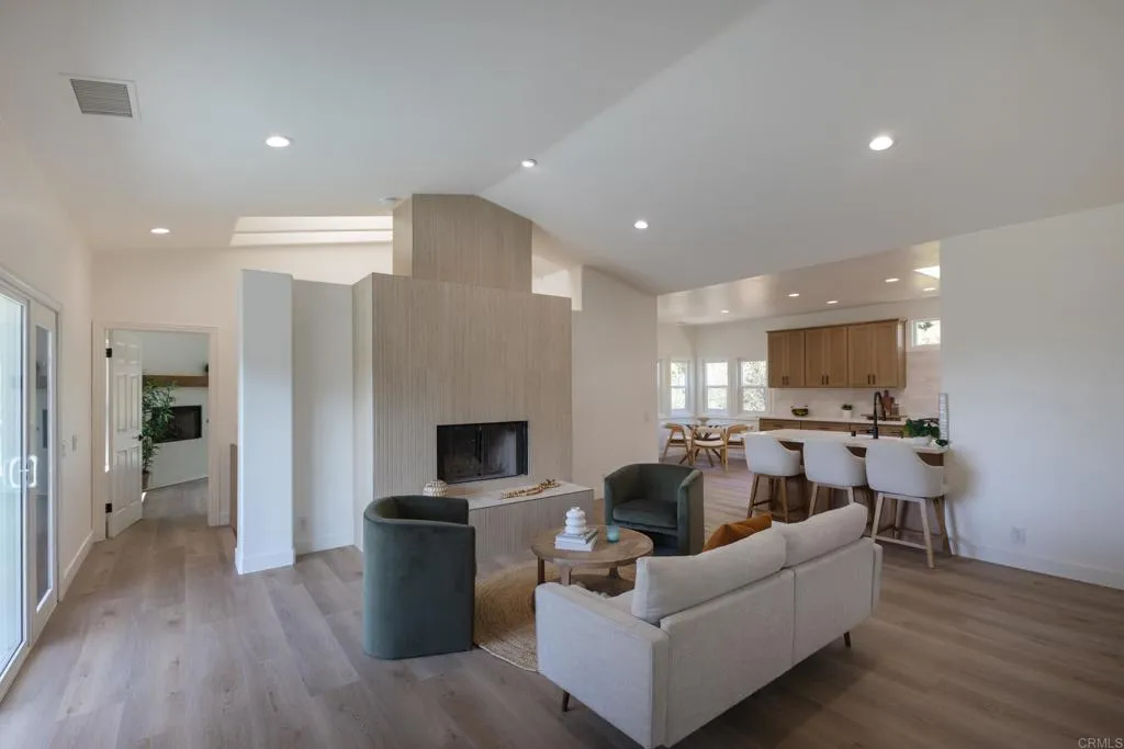 https://cdn.realtyfeed.com/cdn/127/307063748/00c4c123df1626c5e3d27d94758a65e0.webp