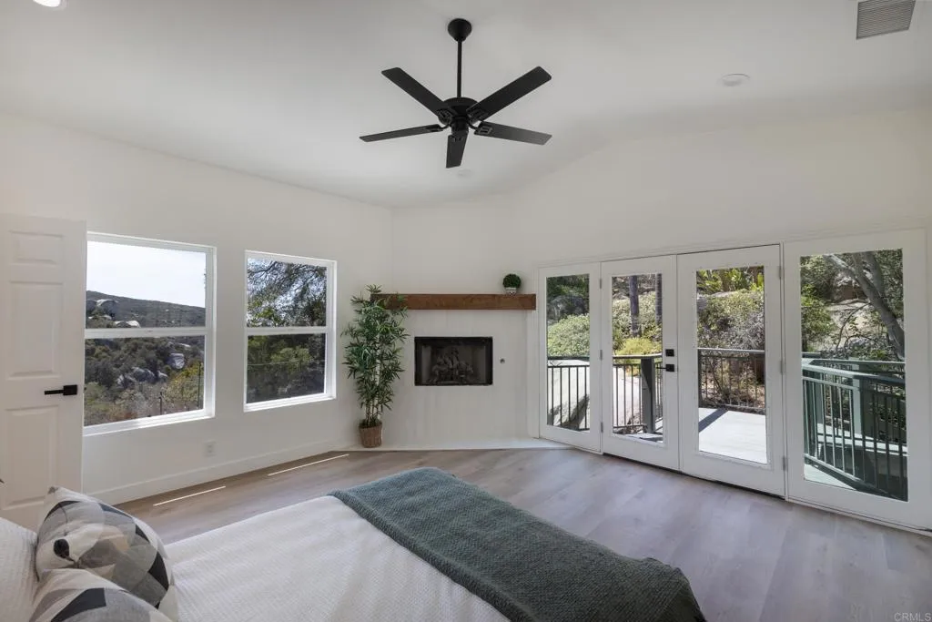 https://cdn.realtyfeed.com/cdn/127/307063748/0ca57fbcf2fc2849b555bab41b3479cd.webp