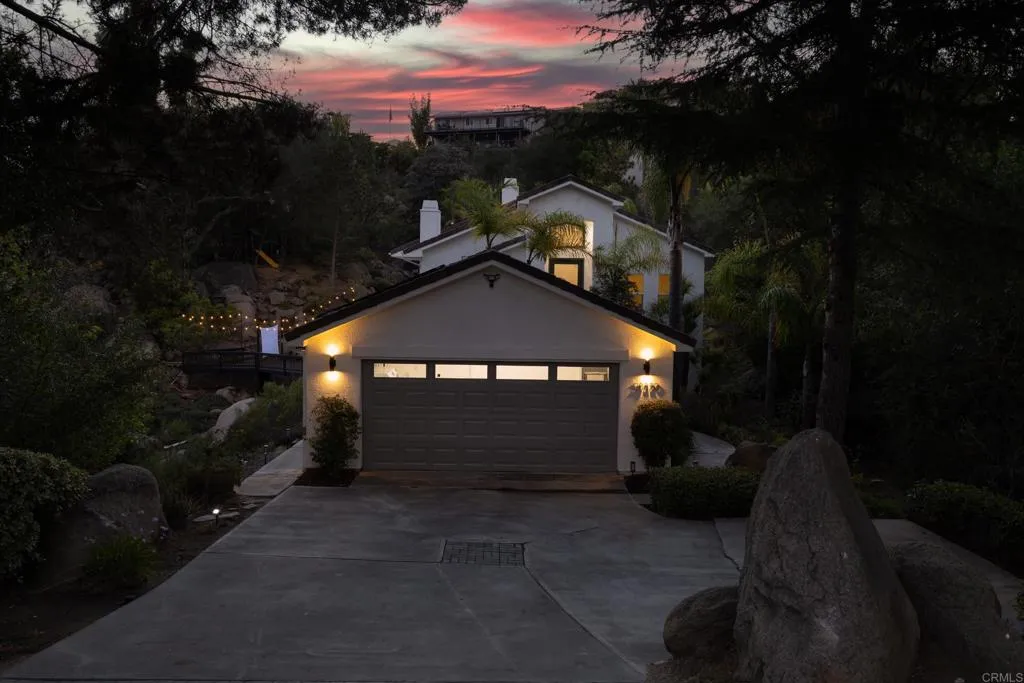 https://cdn.realtyfeed.com/cdn/127/307063748/221d8a73db39a46b8bdd9ba8e0be5d29.webp