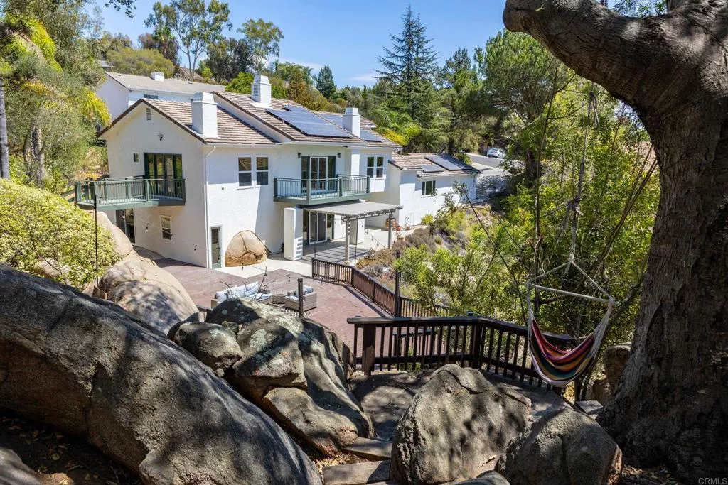https://cdn.realtyfeed.com/cdn/127/307063748/2a73e7913ba591f4d66fe211cbdd2be7.webp