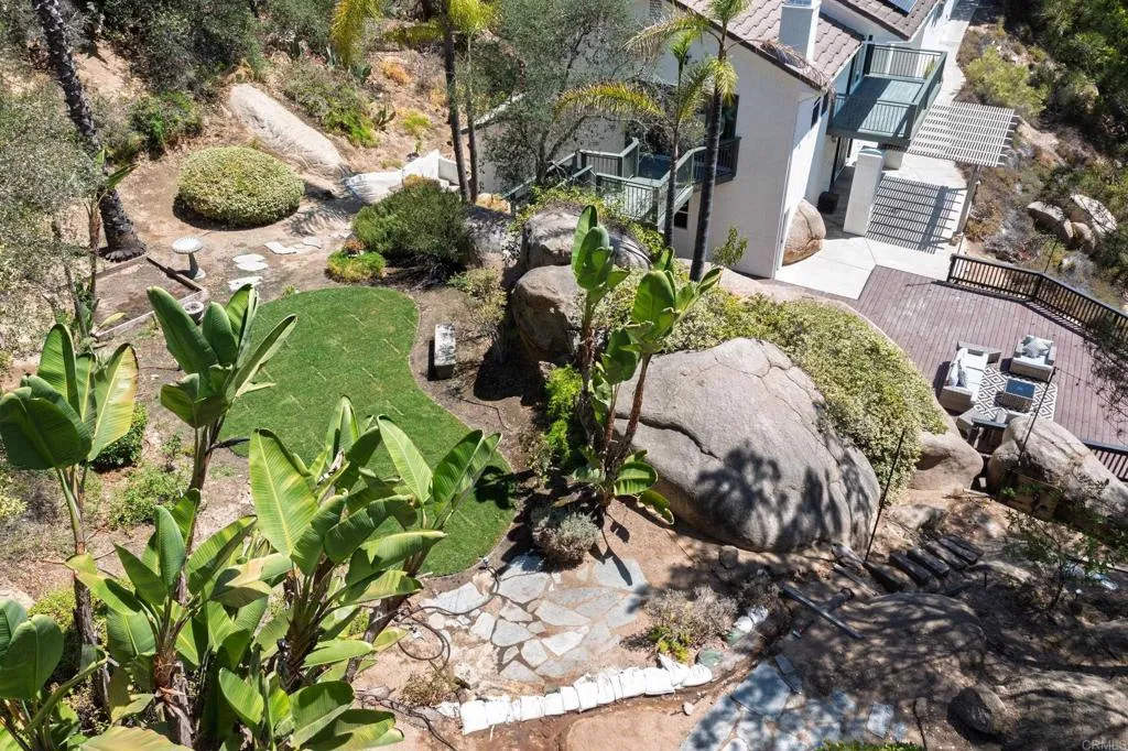 https://cdn.realtyfeed.com/cdn/127/307063748/320574c92bdc362db9b436bf2a2f7047.webp