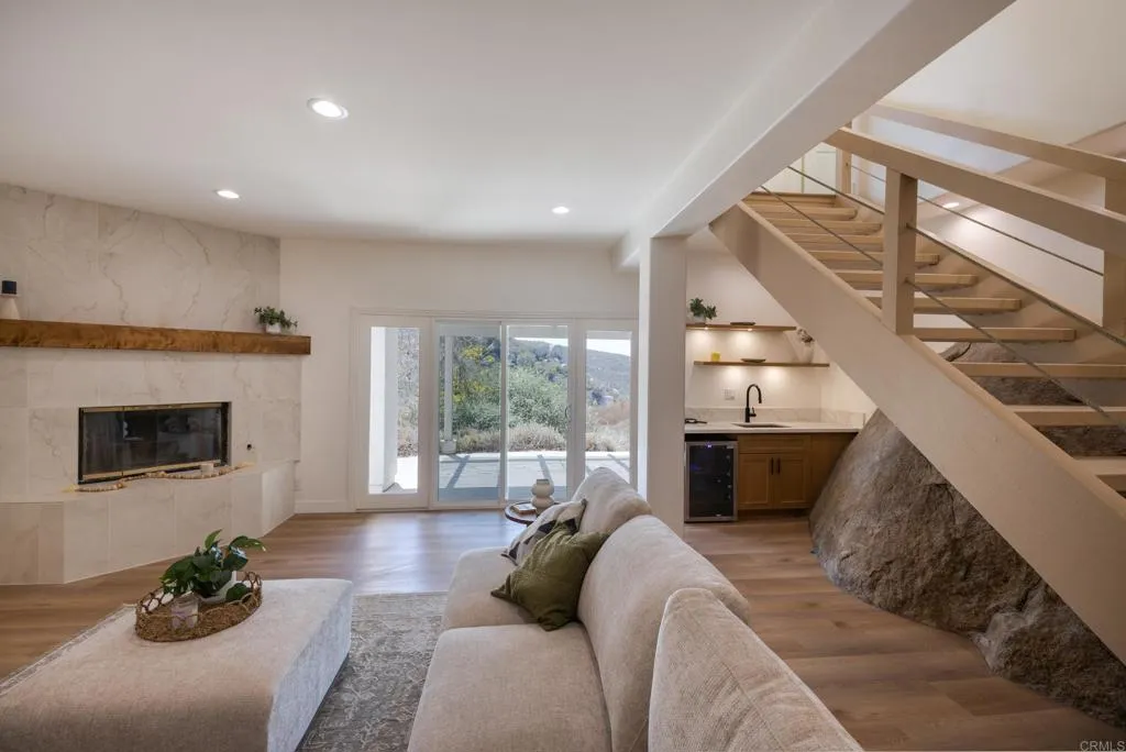 https://cdn.realtyfeed.com/cdn/127/307063748/3c8961d10c7ee1b902c15c23c72174b0.webp