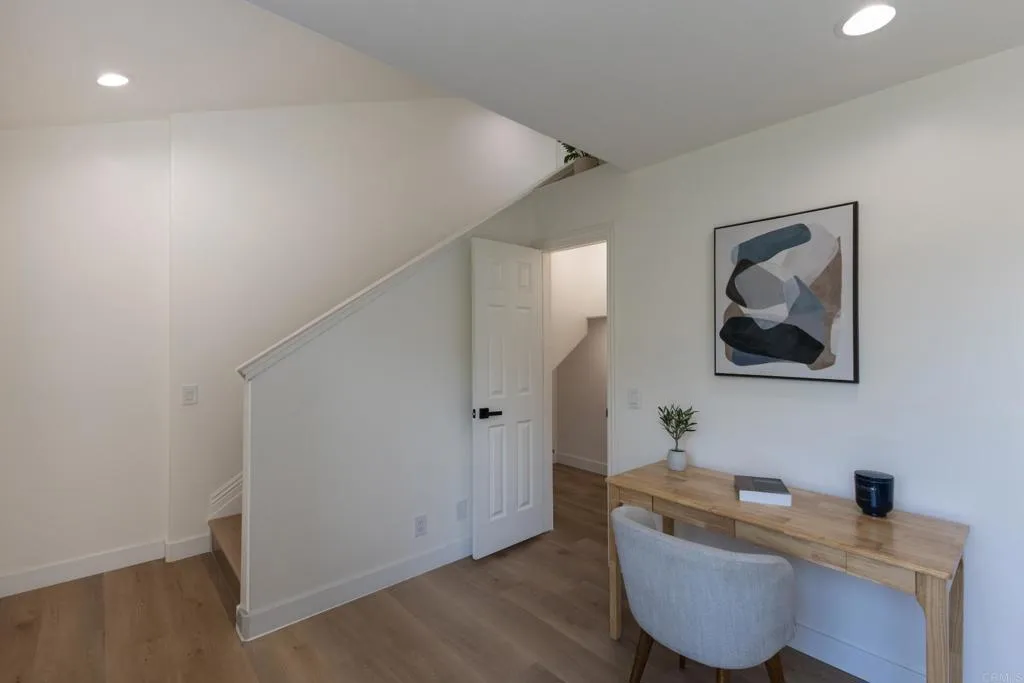 https://cdn.realtyfeed.com/cdn/127/307063748/49e665388cb0b606e6f5331ef63f0338.webp