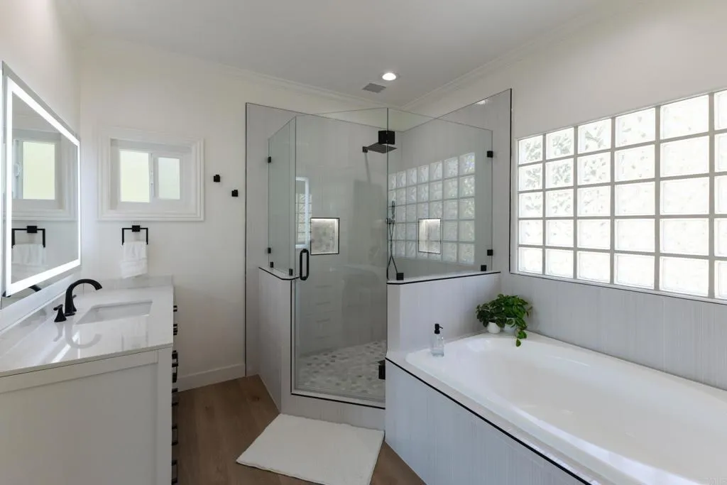 https://cdn.realtyfeed.com/cdn/127/307063748/500bb5eec76cbb461a25bf6e75b6eef6.webp