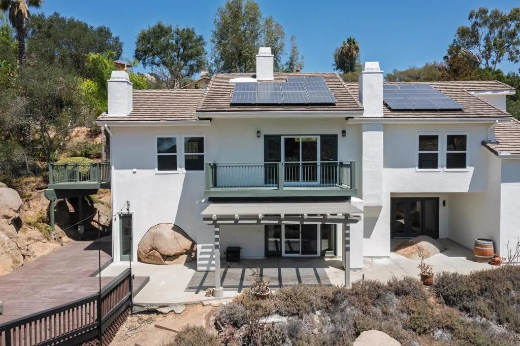 https://cdn.realtyfeed.com/cdn/127/307063748/65a76db308fa21f76ff2f4f97b094786.webp