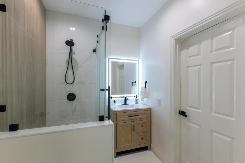 https://cdn.realtyfeed.com/cdn/127/307063748/6cf115f6f30d1096817e4b0a5f5a4ca9.webp