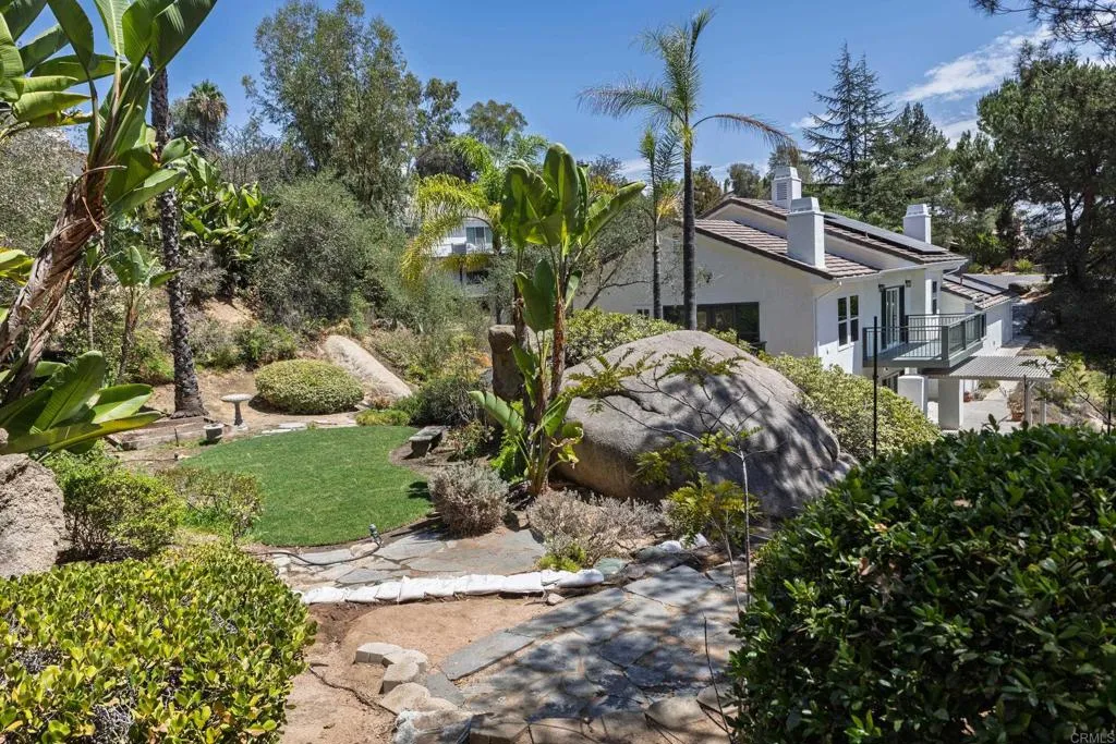 https://cdn.realtyfeed.com/cdn/127/307063748/6ebcfbf1bbbd095e66129421dd33a133.webp