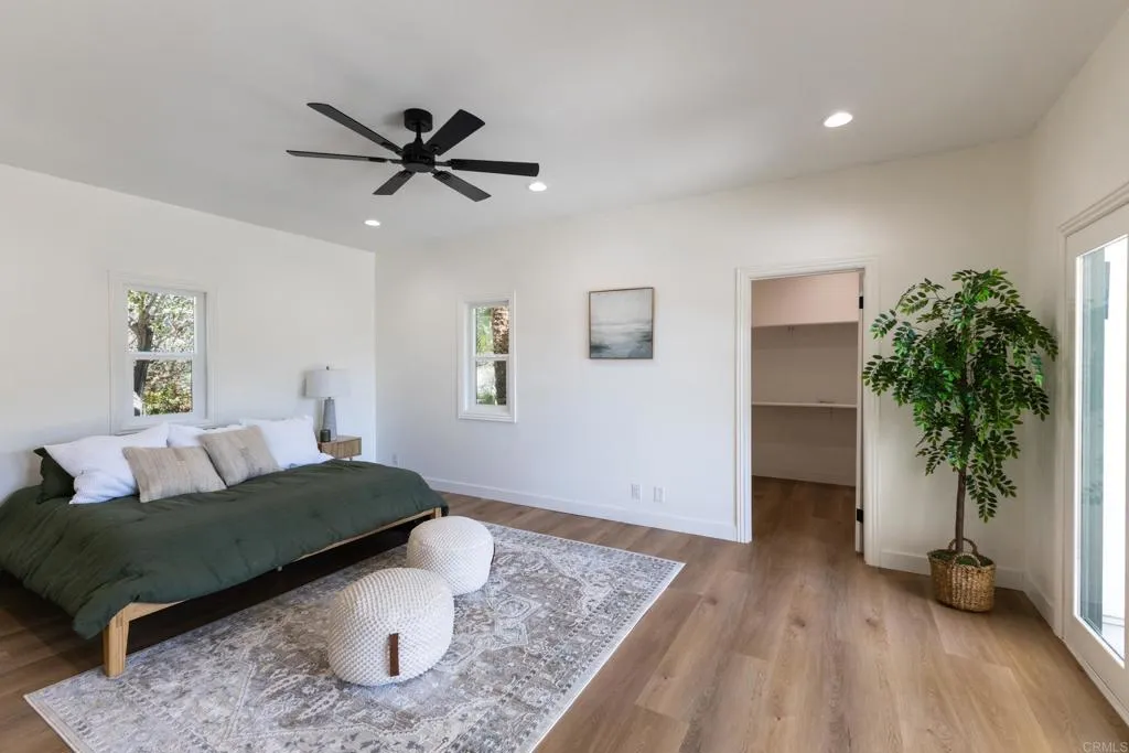 https://cdn.realtyfeed.com/cdn/127/307063748/72976813a2c638cdcd141f6f96acf074.webp