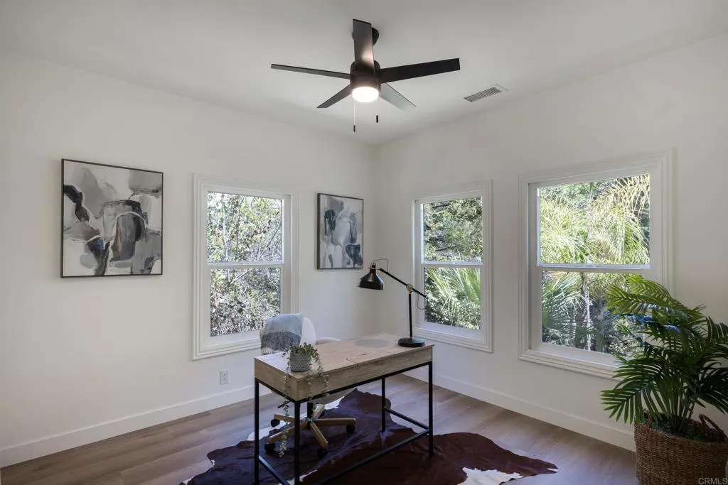 https://cdn.realtyfeed.com/cdn/127/307063748/76896899304d45a6dd779cbb1cf6e5e8.webp