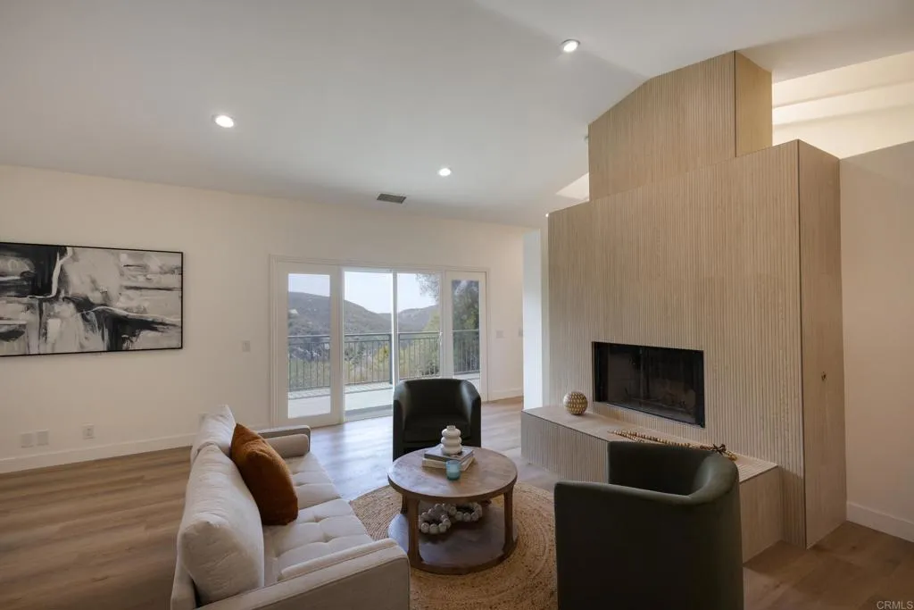 https://cdn.realtyfeed.com/cdn/127/307063748/7d94b51a8772ce7e2d7c74efd4e5038b.webp