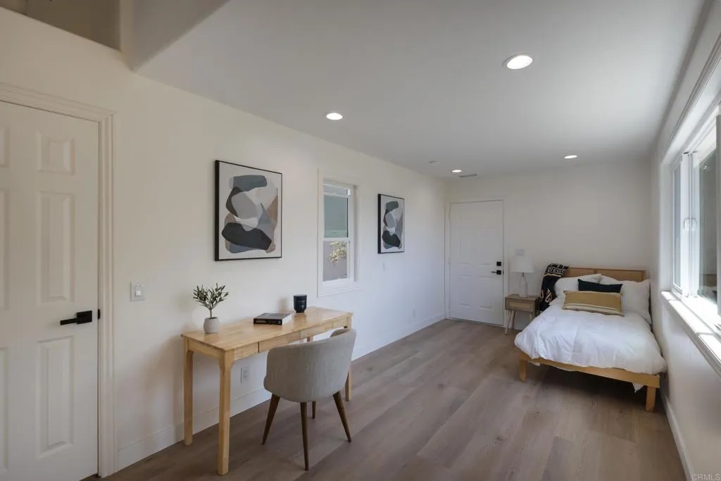 https://cdn.realtyfeed.com/cdn/127/307063748/8c332e348a65f65ee81a75ef5a3afcb6.webp