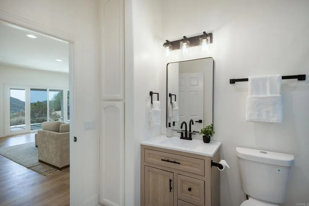 https://cdn.realtyfeed.com/cdn/127/307063748/8ca3be3552c168d31c29b9c3d557c899.webp