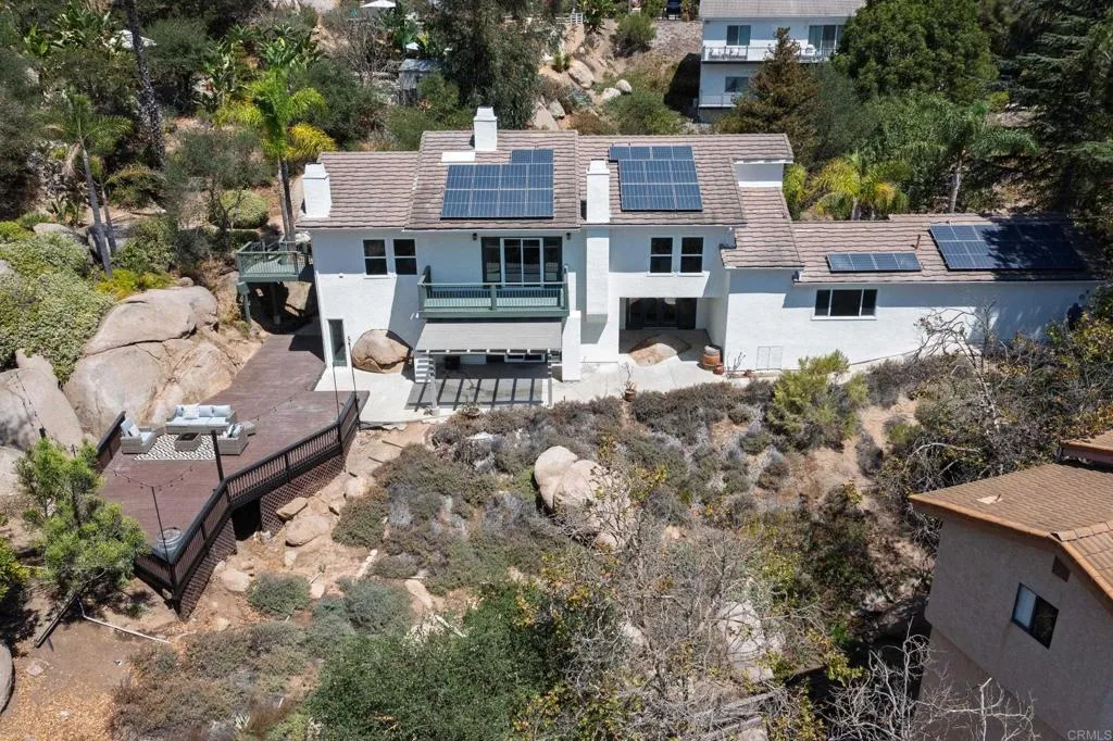 https://cdn.realtyfeed.com/cdn/127/307063748/96c24ee5c8fd1ee67ec6dd9817dac388.webp
