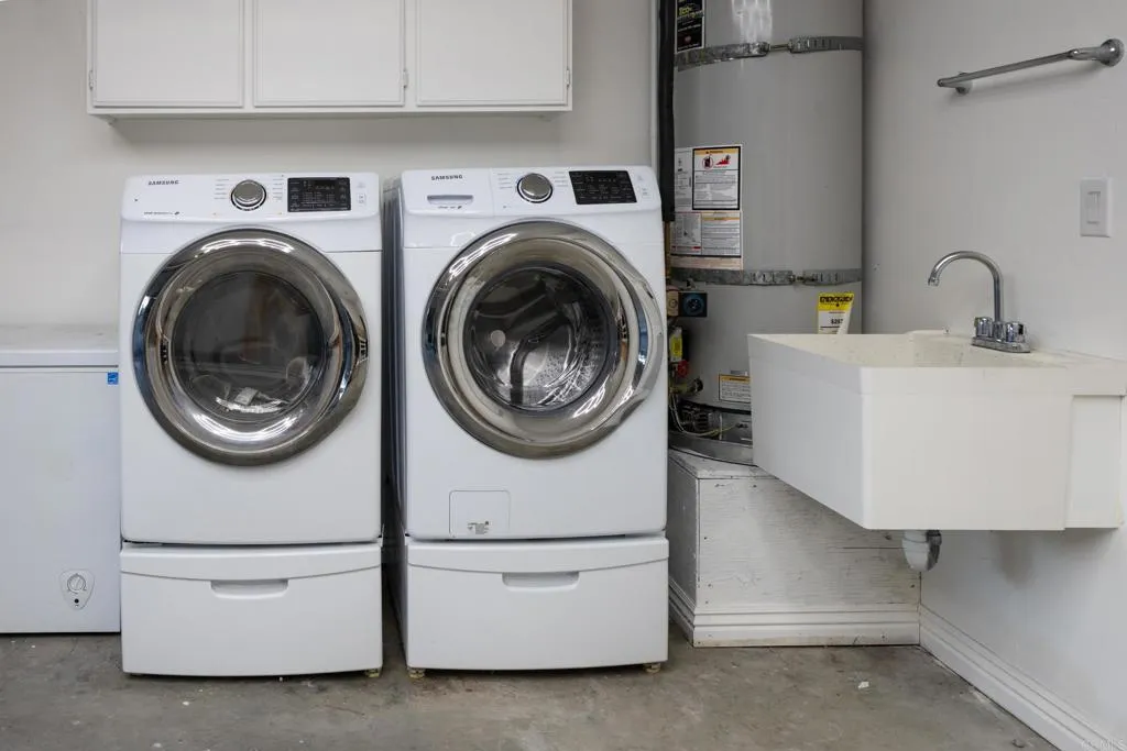 https://cdn.realtyfeed.com/cdn/127/307063748/bbbb95234b70c77994579e6b32497cba.webp