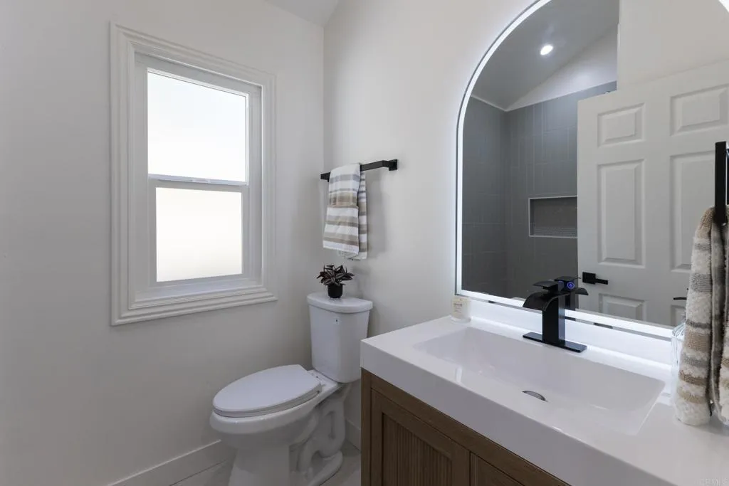https://cdn.realtyfeed.com/cdn/127/307063748/f029a2f4a6807959489f4ba6a76913ab.webp