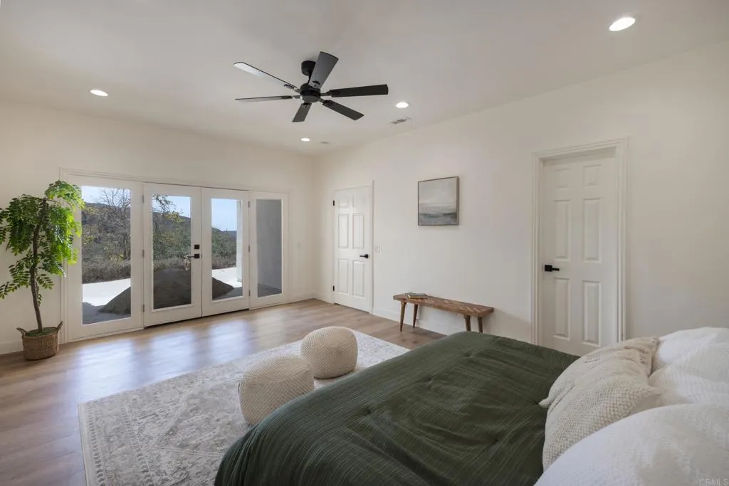 https://cdn.realtyfeed.com/cdn/127/307063748/f339470b5f64e966e9c3723d7090d867.webp