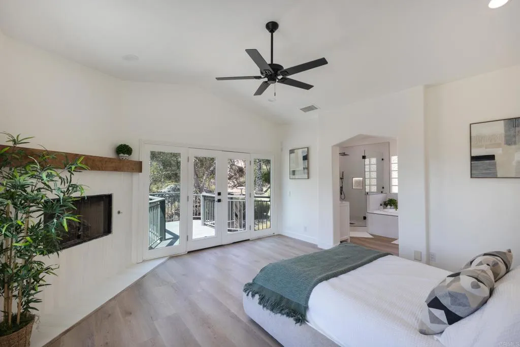 https://cdn.realtyfeed.com/cdn/127/307063748/fbf9400acfff9d293477bfafce2a6591.webp