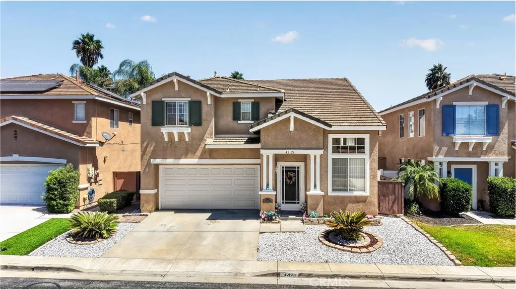Temecula, CA 92591