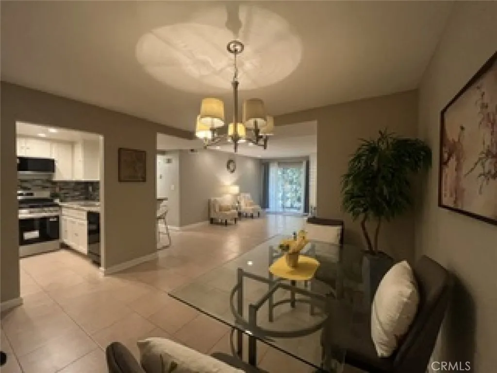 7800 Topanga Canyon 112