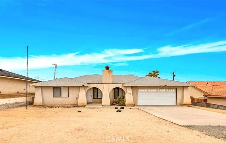 29 Palms, CA 92277