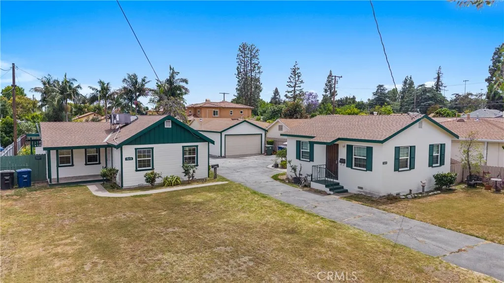 9228 Rio Dell St.
