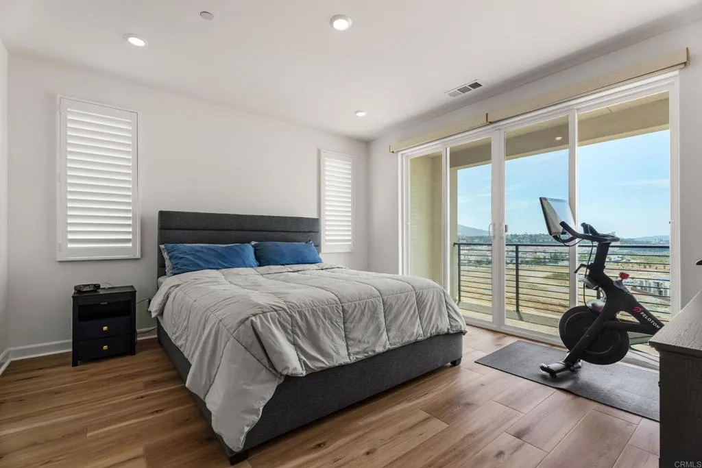 https://cdn.realtyfeed.com/cdn/127/307063776/17a2398774236f81232e04808f53d1c2.webp
