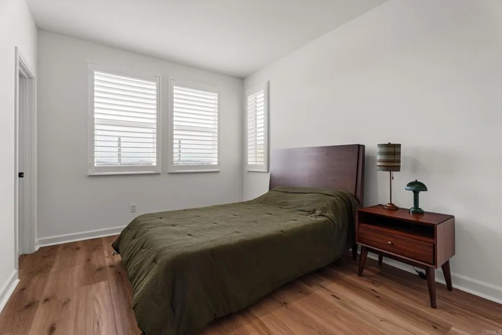 https://cdn.realtyfeed.com/cdn/127/307063776/1c3d0f5ed7539a289dd7ac022784cff7.webp