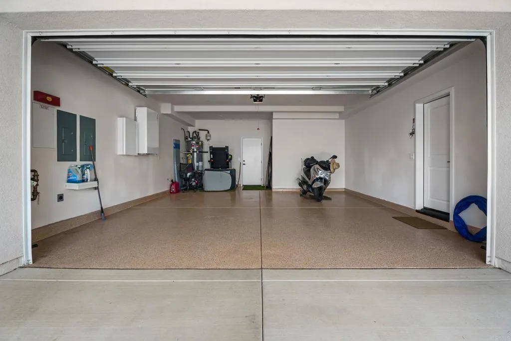 https://cdn.realtyfeed.com/cdn/127/307063776/39329b21a0b330b4de19e029dddd1bf9.webp