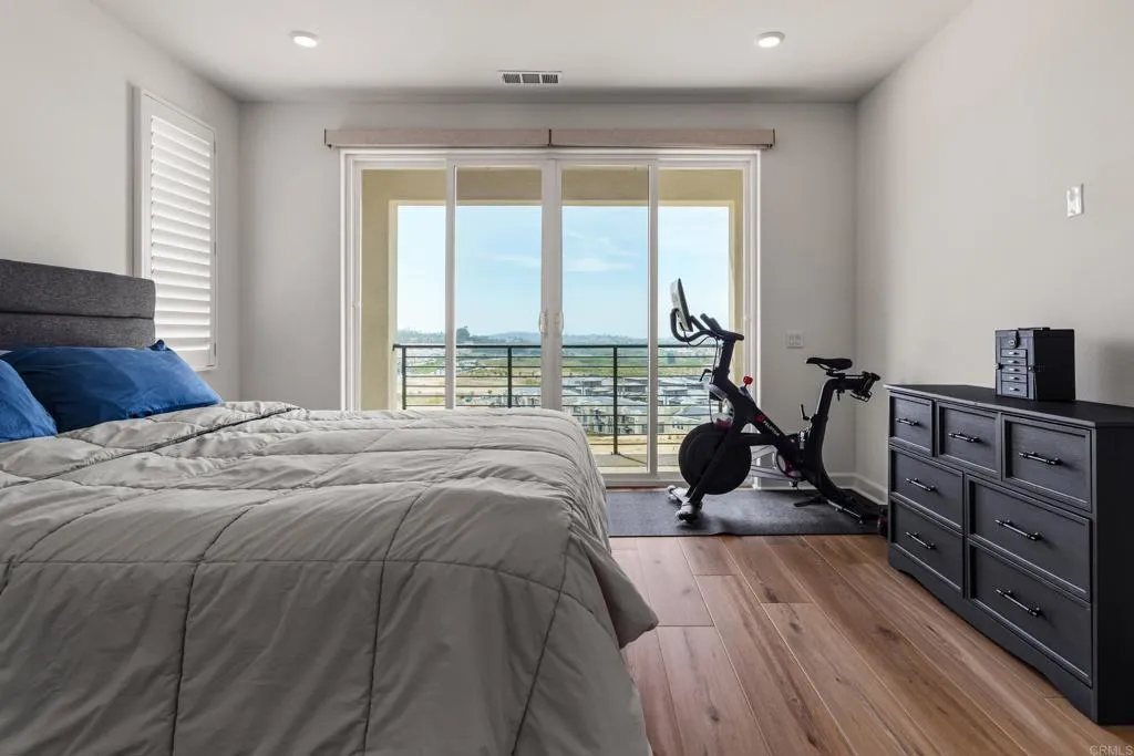 https://cdn.realtyfeed.com/cdn/127/307063776/3f7cde12842e9fa288f9d4cdc1235190.webp