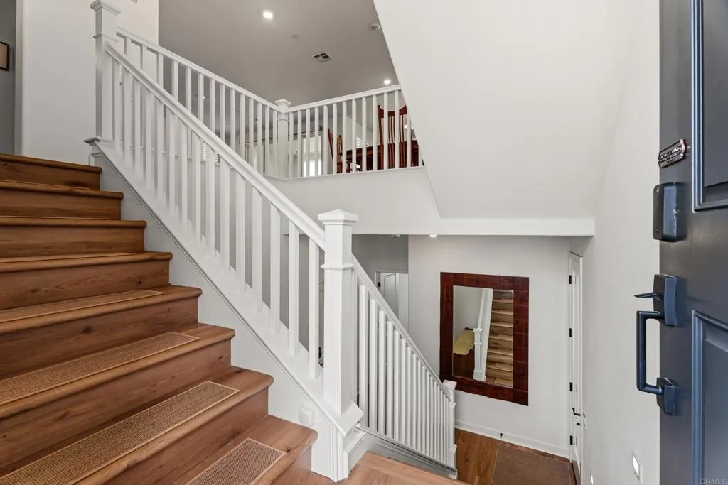 444 Bunsen Street, San Marcos, CA 92078 - Photo 4 of 50, San Marcos, CA
