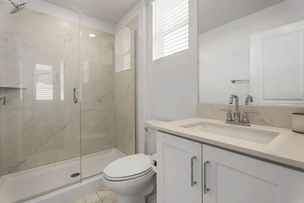 https://cdn.realtyfeed.com/cdn/127/307063776/51c495dbab01b74a538948b9b7f70bcd.webp