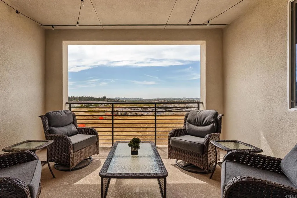 https://cdn.realtyfeed.com/cdn/127/307063776/6bde3ca393d44e72801ceb1a7005fe25.webp