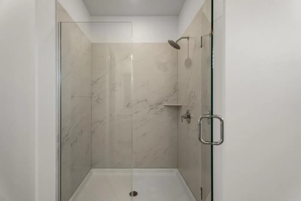 https://cdn.realtyfeed.com/cdn/127/307063776/7d536fe24768d81ab950142fbd4dc0ae.webp