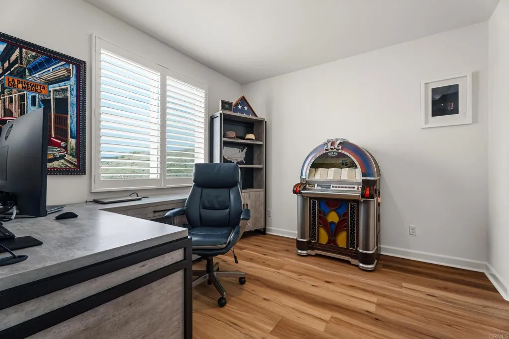 https://cdn.realtyfeed.com/cdn/127/307063776/91bda9bf1f31de063e21d4ebffcb4862.webp