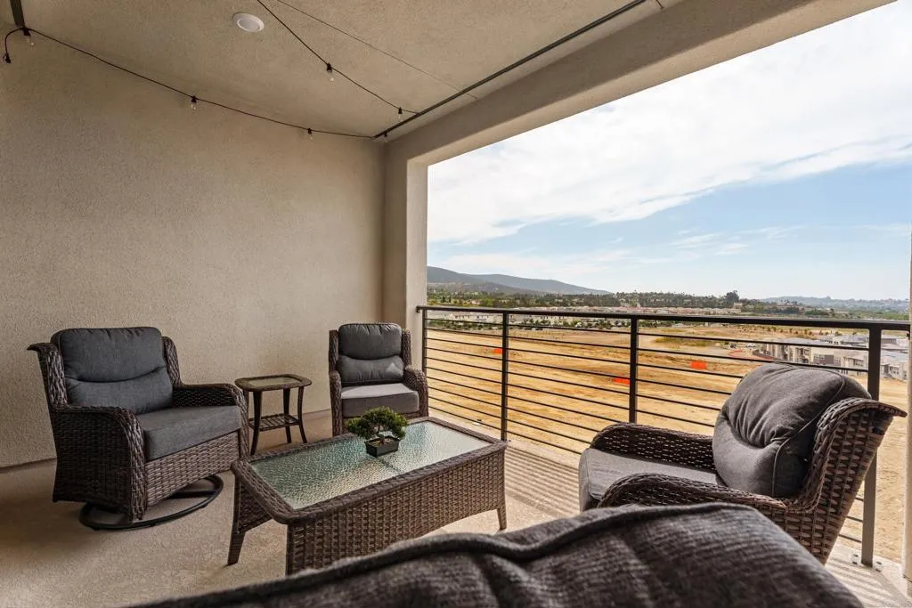 https://cdn.realtyfeed.com/cdn/127/307063776/99d7072863b465383f504a3d8f3c0e54.webp
