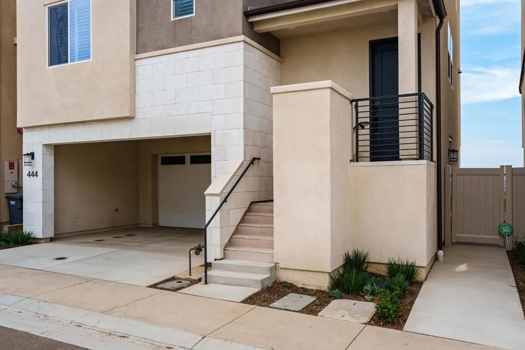 444 Bunsen Street, San Marcos, CA 92078 - Photo 2 of 50, San Marcos, CA