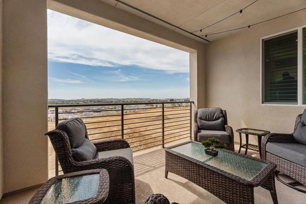 https://cdn.realtyfeed.com/cdn/127/307063776/ad75975f49ae6cb7f21bb7acfb20abd2.webp